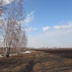 Таволжанская Sogra